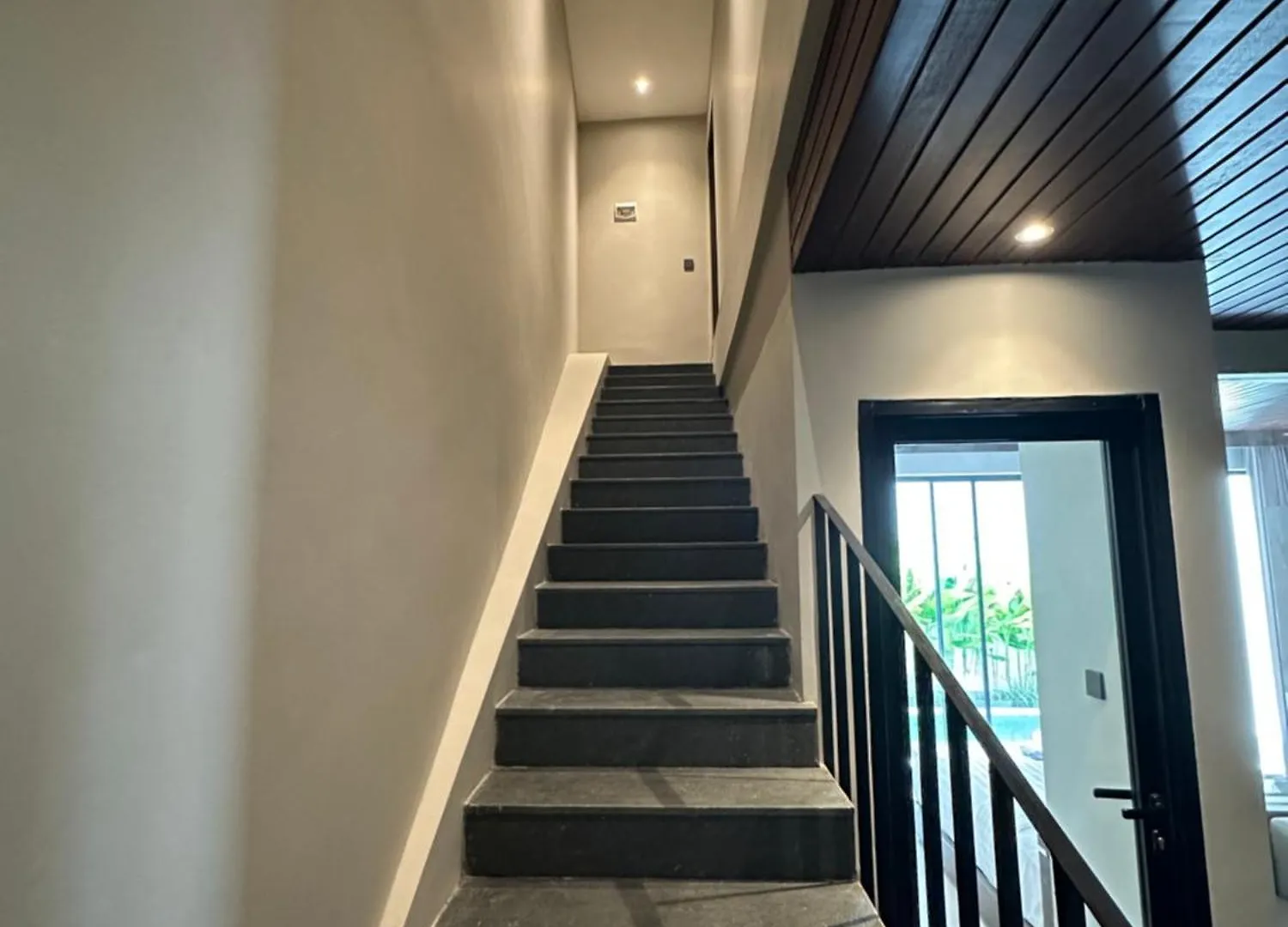 D'Padi Villa Canggu 0*, Canggu (Bali) Indonesia