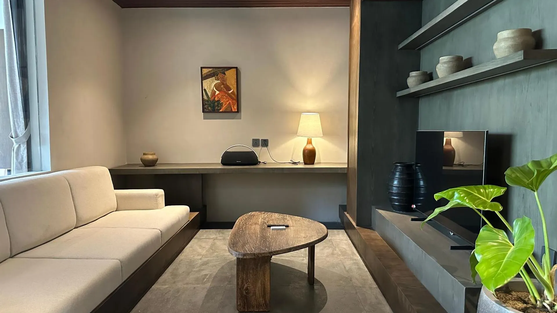 D'Padi Villa Canggu Canggu (Bali)
