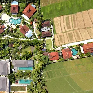 Dea Villa