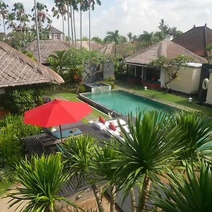 Villa Imani, Canggu