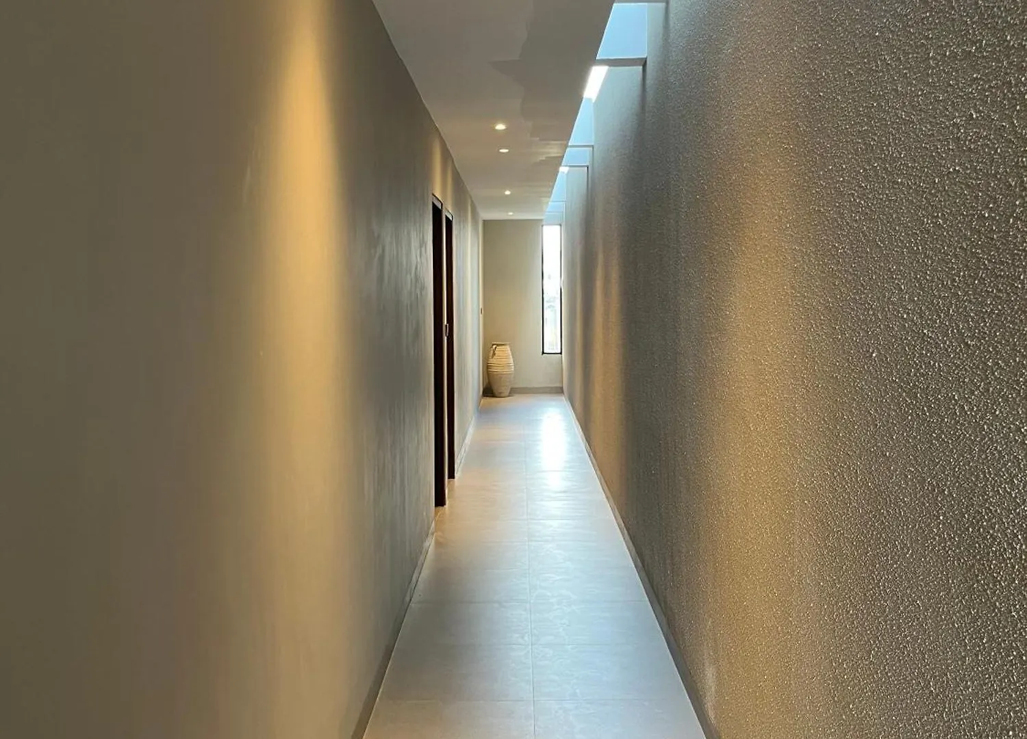 D'Padi Villa Canggu 0*, Canggu (Bali)